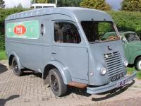 Renault R2167 Gallion